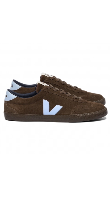 Veja Volley Eagle Swan Eagle