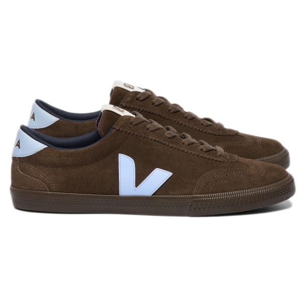 Veja Volley Eagle Swan Eagle Veja Volley Eagle Swan Eagle