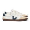 Veja Volley White Nautico Bark