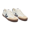 Veja Volley White Nautico Bark