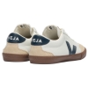 Veja Volley White Nautico Bark