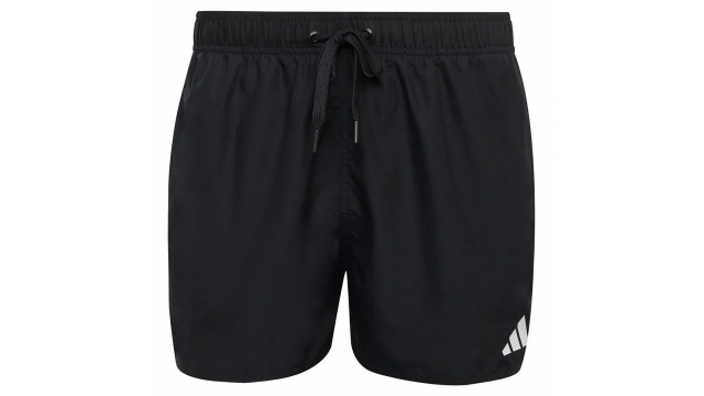 Adidas 3s Bld Sh 3in