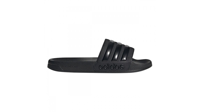 Adidas Adilette Shower