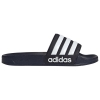 GZ5920,Adidas Adilette Shower