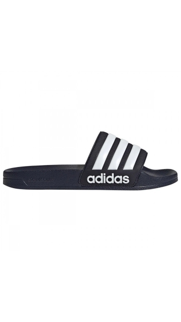 Adidas Adilette Shower
