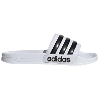 Adidas Adilette Shower