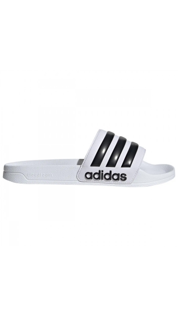 Adidas Adilette Shower