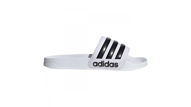 Adidas Adilette Shower