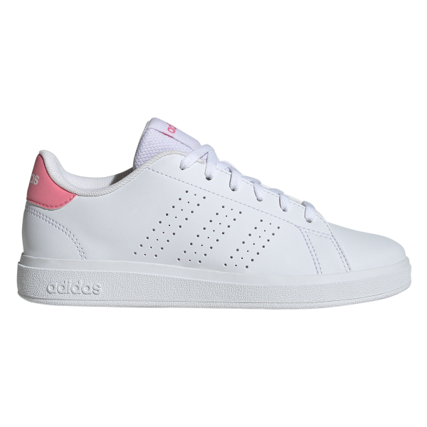 ID3886,Adidas Advantage Base 2.0