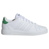 ID3889,Adidas Advantage Base 2.0