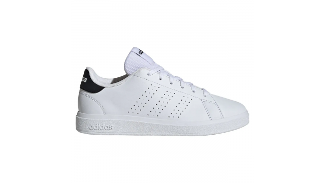 Adidas Advantage Base 2.0