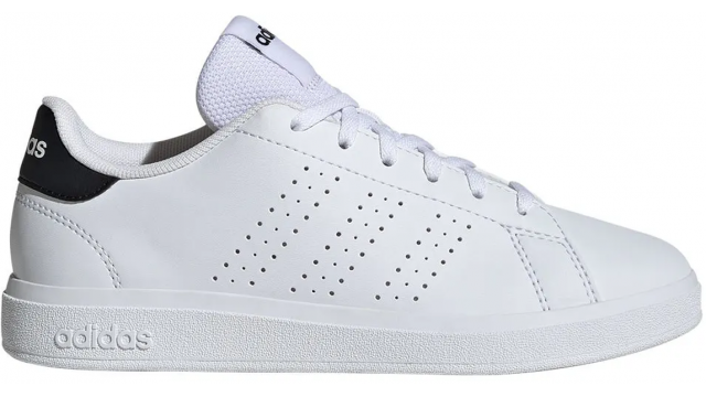Adidas Advantage Base 2.0