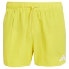 JD4235,Adidas Calção de Natação 3-Stripes
