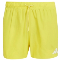 Adidas Calção de Natação 3-Stripes