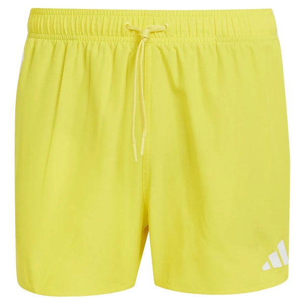 JD4235,Adidas Calção de Natação 3-Stripes