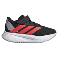 Adidas Duramo Sl2 El C