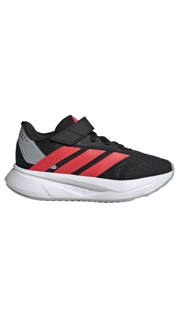 Adidas Duramo Sl2 El C