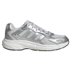 JH6911,Adidas Eclyptix 2000