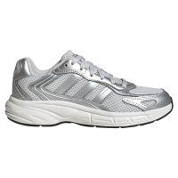 Adidas Eclyptix 2000