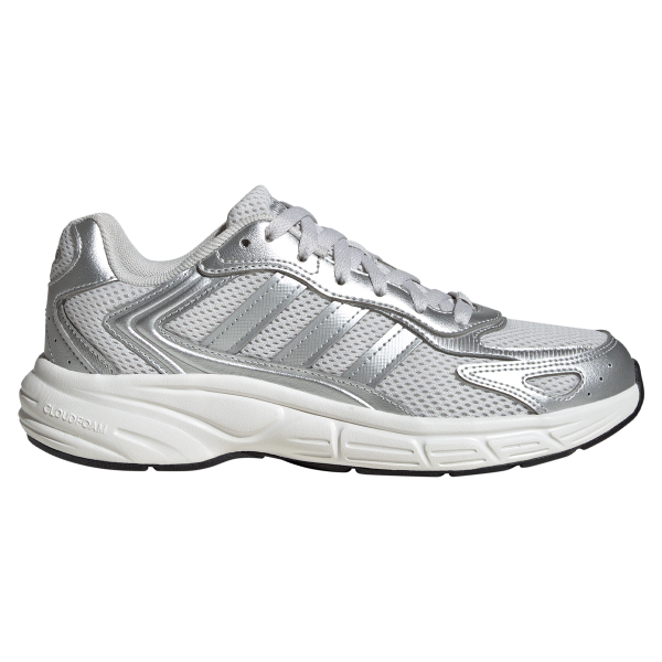 JH6911,Adidas Eclyptix 2000