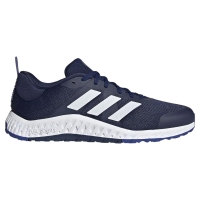 Adidas Everyset Trainer