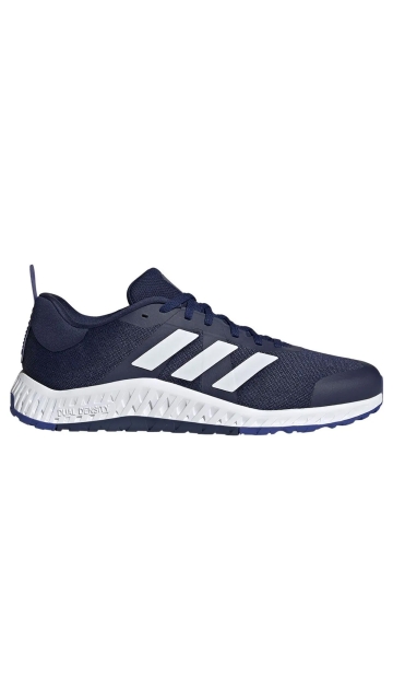 Adidas Everyset Trainer