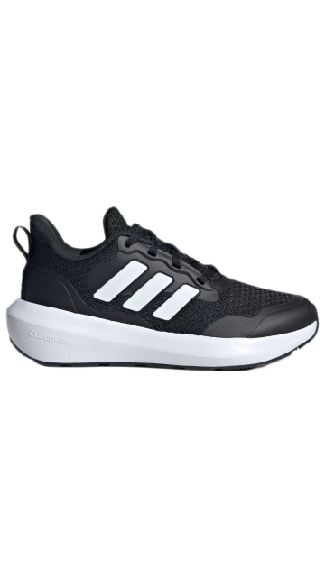 Adidas FortaRun 3.0