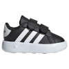 ID5272,Adidas Grand Court 2.0 Cf I