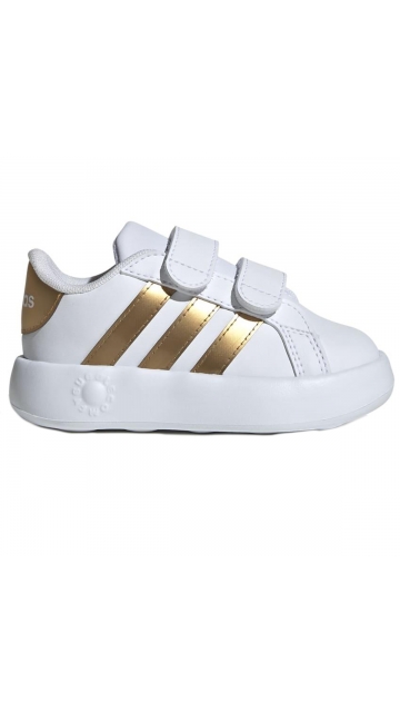 Adidas Grand Court 2.0 Cf I