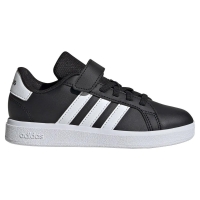 Adidas Grand Court 2.0 El