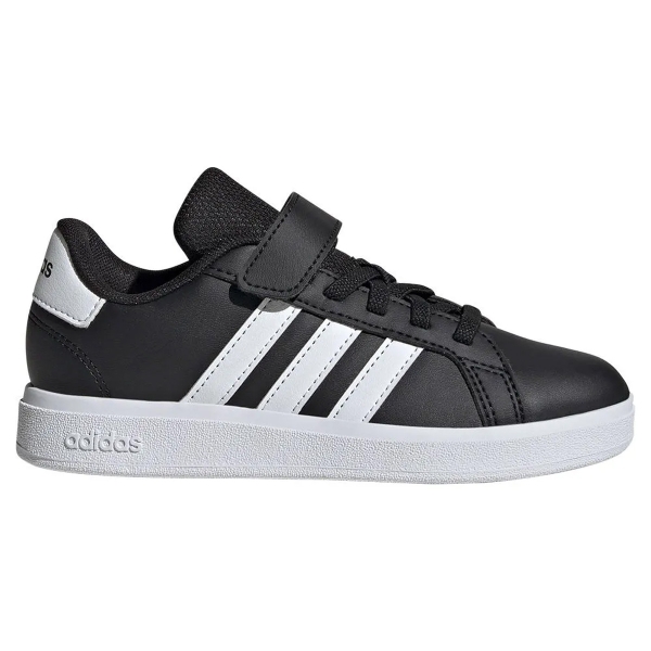 IE5995,Adidas Grand Court 2.0 El