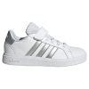 IH5532,Adidas Grand Court 2.0 El