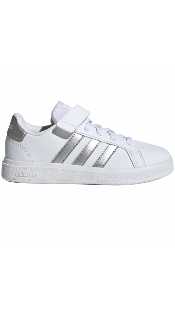 Adidas Grand Court 2.0 El K