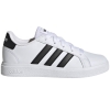 GW6511, Adidas Grand Court 2.0 K Branco