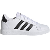 Adidas Grand Court 2.0 K