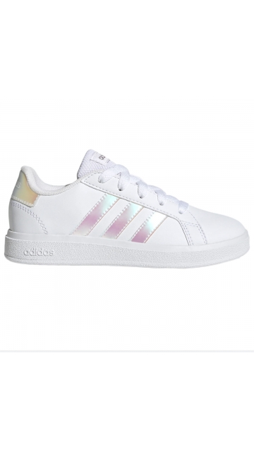 Adidas Grand Court 2.0 K