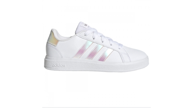 Adidas Grand Court 2.0 K