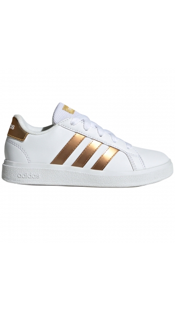 Adidas Grand Court 2.0 K