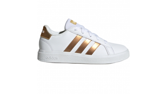 Adidas Grand Court 2.0 K