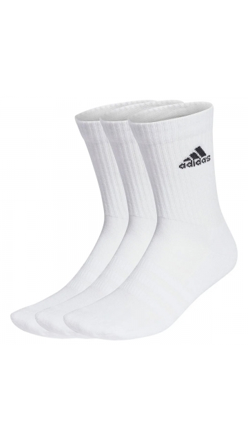 Adidas Meias de Cano Médio