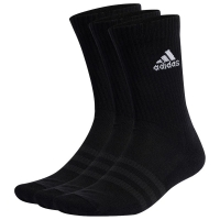 Adidas Meias de Cano Médio