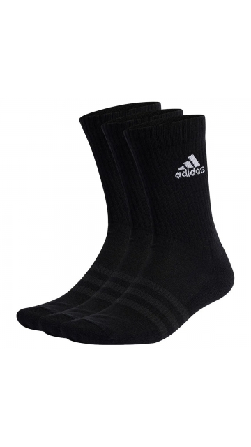 Adidas Meias de Cano Médio