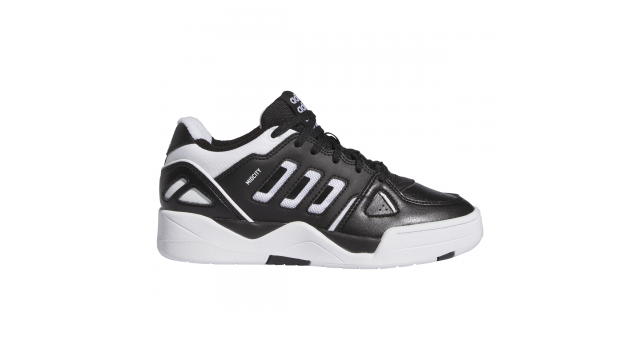 Adidas Midcity Low J