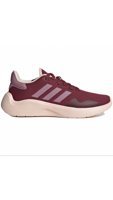 Adidas Puremotion 2.0