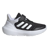 IE5983,Adidas Tensaur Run 3.0 El