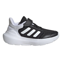 Adidas Tensaur Run 3.0 El