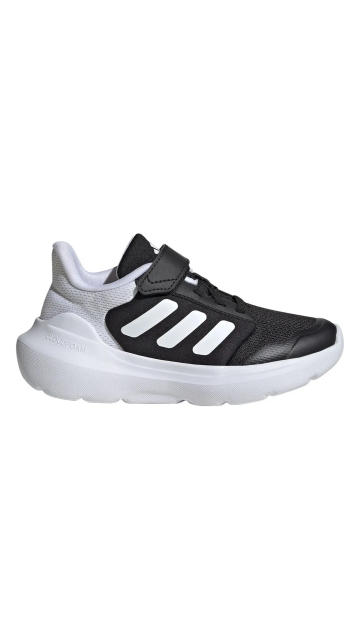 Adidas Tensaur Run 3.0 El