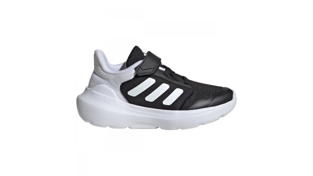Adidas Tensaur Run 3.0 El