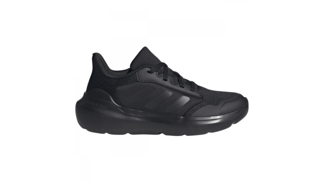 Adidas Tensaur Run 3.0 J