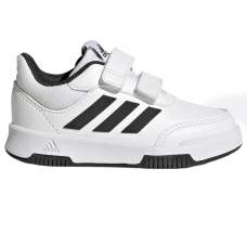 Adidas Tensaur Sport 2.0 Cf Branco